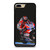 ANDREA DOVIZIOSO AD04 MotoGP iPhone 7 Plus Case