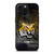 LSU TIGERS LOGO NFL 2 iPhone 16 Pro Max Case