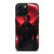 LUCIFER ANGELS ART iPhone 16 Pro Max Case