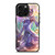 LUX LEAGUE OF LEGENDS iPhone 16 Pro Max Case