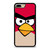ANGRY BIRD iPhone 7 Plus Case