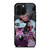 MACHINE GUN KELLY TICKETS TO MY DOWNFALL 3 iPhone 16 Pro Max Case