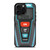 MAKITA LASER LD30P iPhone 16 Pro Max Case