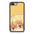 ANIME DEMON HUNTER KIMETSU NO YAIBA SHUIGETSU  iPhone 7 Plus Case