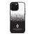 MARCELO BURLON LOGO iPhone 16 Pro Max Case