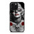MARILYN MONROE TATTOO iPhone 16 Pro Max Case