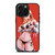 MARIN KITAGAWA MY DRESS UP DARLING 2 iPhone 16 Pro Max Case