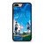 ANIME KIMI NO NAMAE WA YOUR NAME MOVIE MIRROR iPhone 7 Plus Case