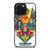 MARVEL GUARDIANS OF THE GALAXY  iPhone 16 Pro Max Case