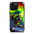MARVIN THE MARTIAN LOONEY TUNES 2 iPhone 16 Pro Max Case