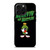 MARVIN THE MARTIAN LOONEY TUNES iPhone 16 Pro Max Case
