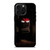 MASSEY FERGUSON NIGHT iPhone 16 Pro Max Case