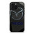 MAZDA NOISED LOGO iPhone 16 Pro Max Case