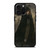 MELINA ELDEN RING 2 iPhone 16 Pro Max Case