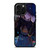 MELINA ELDEN RING iPhone 16 Pro Max Case