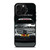 MERCEDES BENZ AMG CAR iPhone 16 Pro Max Case