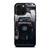 MERCEDES BENZ AMG ENGINES iPhone 16 Pro Max Case