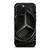 MERCEDES BENZ EMBLEM iPhone 16 Pro Max Case