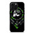 METAL MULISHA ICON CAMO iPhone 16 Pro Max Case