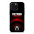 METROID DREAD NINTENDO iPhone 16 Pro Max Case