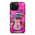 MIAMI HEAT DWYANE WADE NBA iPhone 16 Pro Max Case