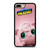 ANIME POKEMON MOVIE PIRPULF iPhone 7 Plus Case