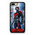 ANT-MAN COVER Marvel iPhone 7 Plus Case