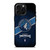 MINNESOTA TIMBERWOLVES NBA TEAM iPhone 16 Pro Max Case