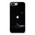 APPLE ON THE MOON iPhone 7 Plus Case