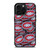 MONTREAL CANADIENS COLLOGUE HOCKEY iPhone 16 Pro Max Case
