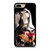ARABIAN HORSE ART iPhone 7 Plus Case
