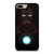ARC REACTOR IRONMAN iPhone 7 Plus Case