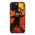 MORTAR COMBAT GAME iPhone 16 Pro Max Case