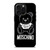 MOSCHINO TEDDY BEAR VINTAGE iPhone 16 Pro Max Case