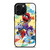 MUPPET BABIES CHARACTER iPhone 16 Pro Max Case