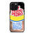 MY FRIEND PEDRO GAMES iPhone 16 Pro Max Case