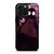 MY FRIEND PEDRO XOXO iPhone 16 Pro Max Case