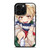 MY HERO ACADEMIA HIMIKO TOGA ANIME iPhone 16 Pro Max Case