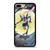 ASH GRENINJA POKEMON iPhone 7 Plus Case ASH GRENINJA POKEMON iPhone 7 Plus Case