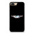ASTON MARTIN LOGO GLOW iPhone 7 Plus Case