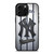 NEW YORK YANKEES MLB JERSEY iPhone 16 Pro Max Case