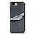ASTON MARTIN LOGO iPhone 7 Plus Case