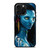 NEYTIRI AVATAR BEAUTIFUL iPhone 16 Pro Max Case