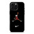 NIKE AIR JORDAN KAWS BASKETBALL iPhone 16 Pro Max Case