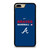 ATALANTA BRAVES BASEBALL LOGO iPhone 7 Plus Case