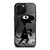 NIKE LUCI DISENCHANTMENT iPhone 16 Pro Max Case