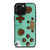 NINTENDO CONTROLLER ANIMAL CROSSING iPhone 16 Pro Max Case