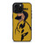 NIPSEY HUSSLE CLIP ART iPhone 16 Pro Max Case