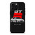 NISSAN SKYLINE GTR ART iPhone 16 Pro Max Case