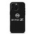 NISSAN Z CARBON LOGO iPhone 16 Pro Max Case NISSAN Z CARBON LOGO iPhone 16 Pro Max Case